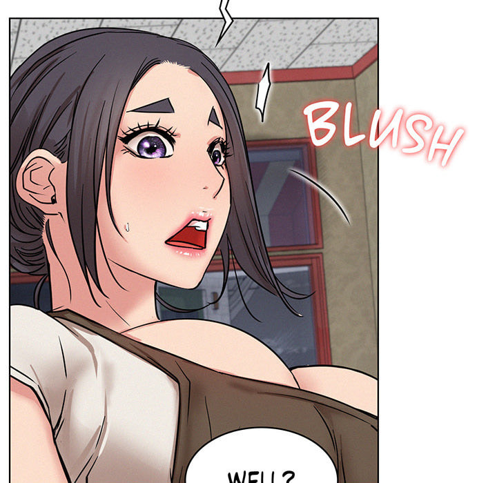 Read under one roof chapter 64 image 128 on Lezhin
