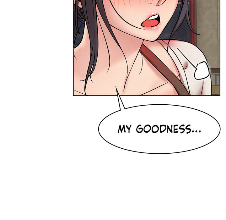 Read under one roof chapter 64 image 130 on Lezhin