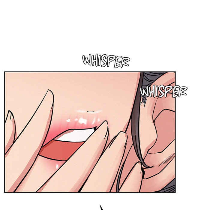 Read under one roof chapter 64 image 131 on Lezhin