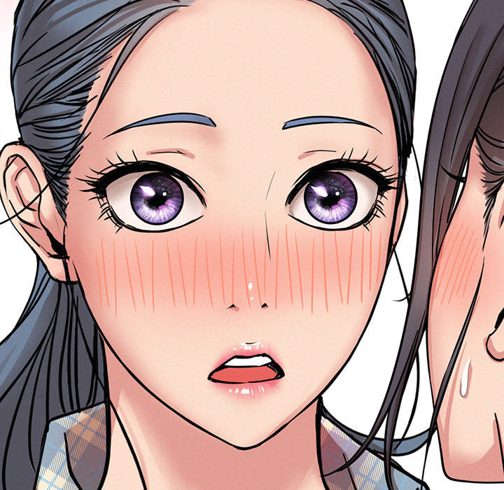 Read under one roof chapter 64 image 133 on Lezhin