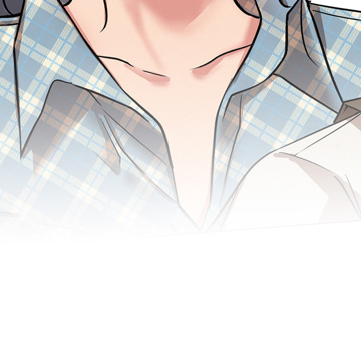 Read under one roof chapter 64 image 134 on Lezhin