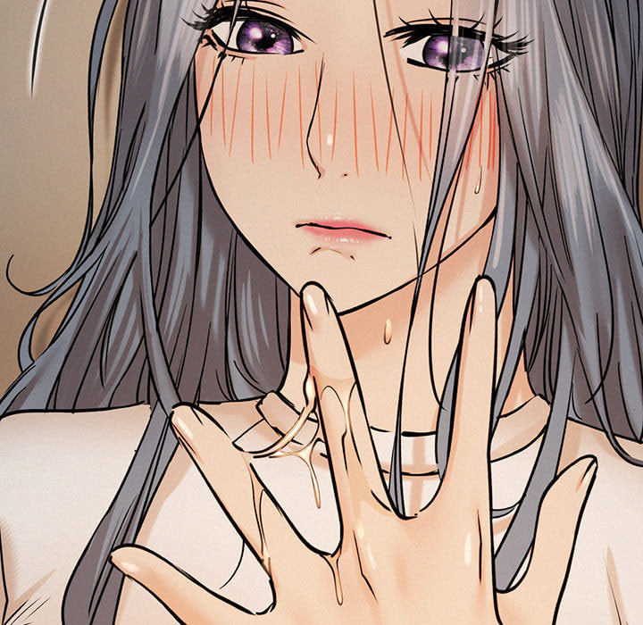 Read under one roof chapter 64 image 14 on Lezhin