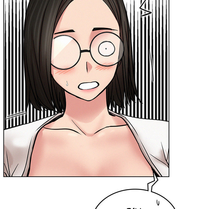 Read under one roof chapter 64 image 144 on Lezhin