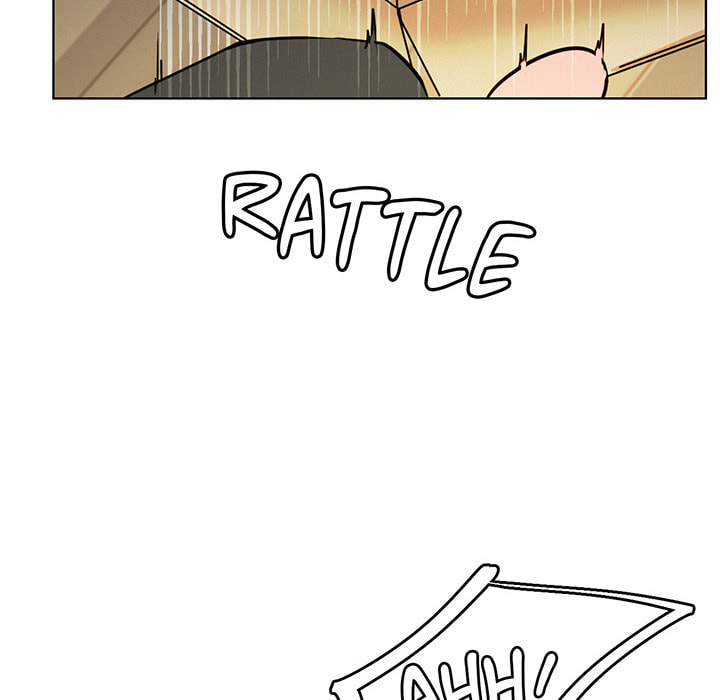 Read under one roof chapter 64 image 146 on Lezhin
