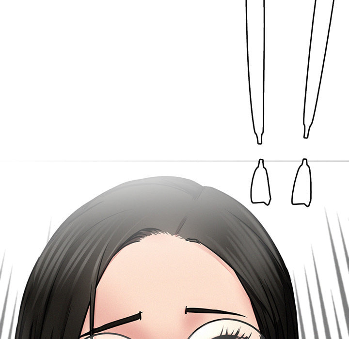 Read under one roof chapter 64 image 148 on Lezhin
