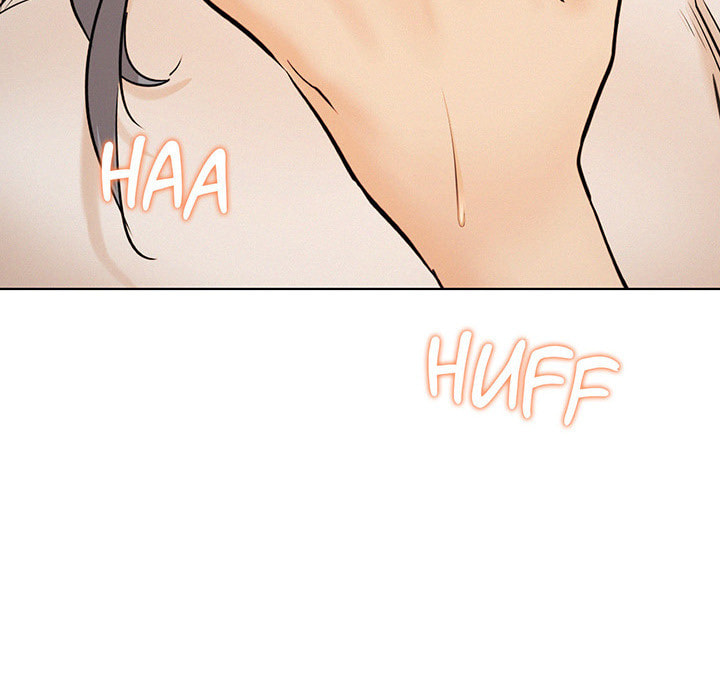 Read under one roof chapter 64 image 15 on Lezhin