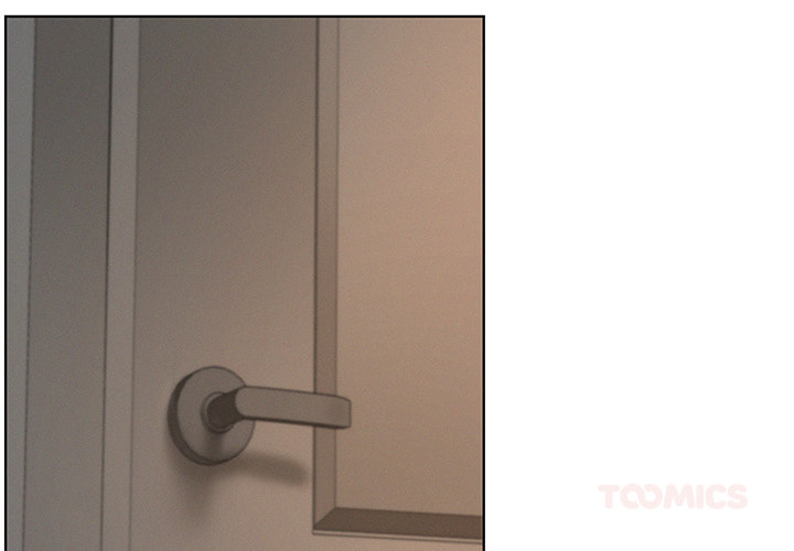 Read under one roof chapter 64 image 2 on Lezhin