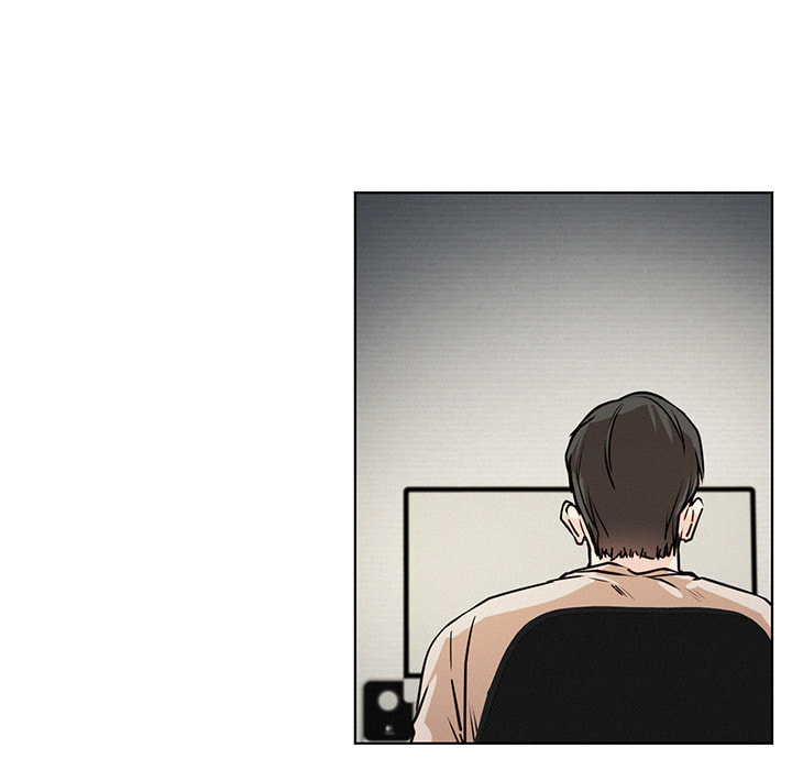 Read under one roof chapter 64 image 20 on Lezhin