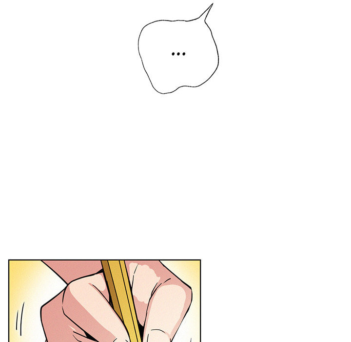 Read under one roof chapter 64 image 21 on Lezhin