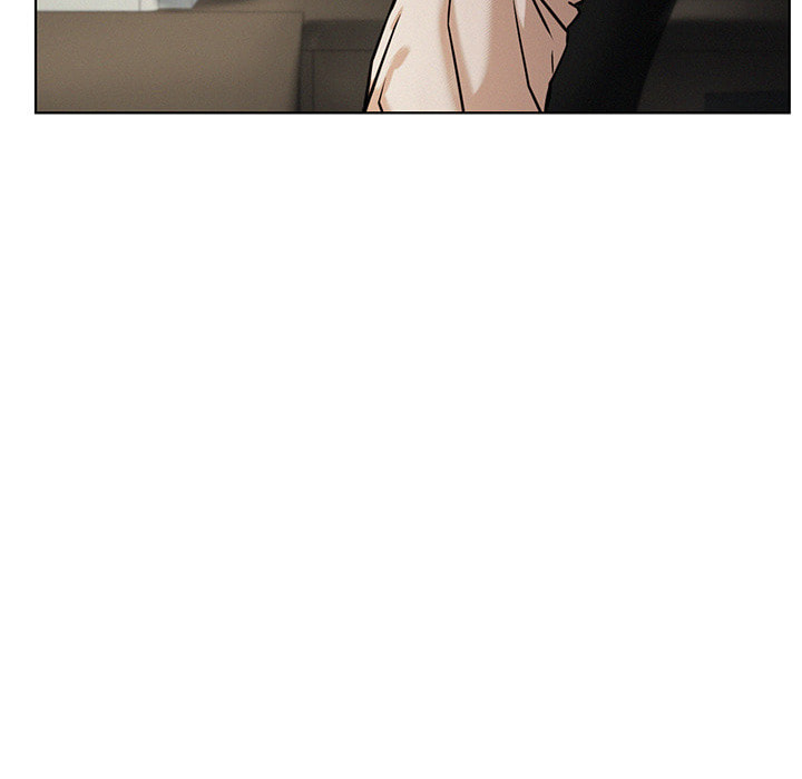 Read under one roof chapter 64 image 24 on Lezhin