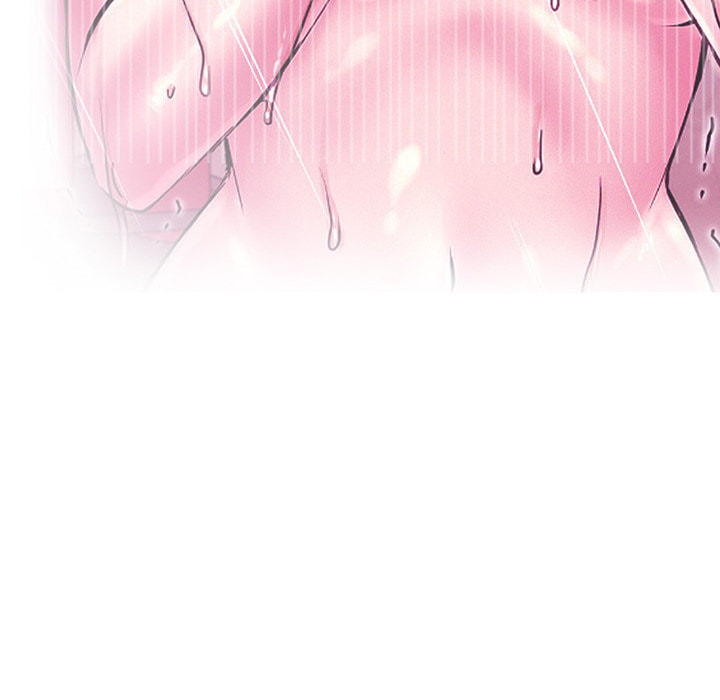 Read under one roof chapter 64 image 28 on Lezhin