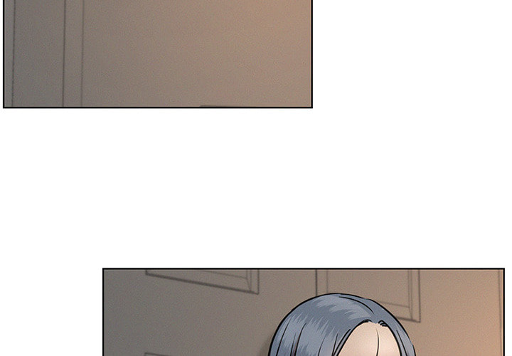 Read under one roof chapter 64 image 3 on Lezhin