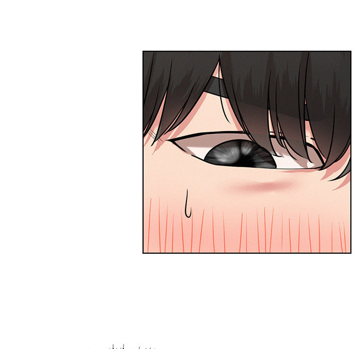 Read under one roof chapter 64 image 30 on Lezhin