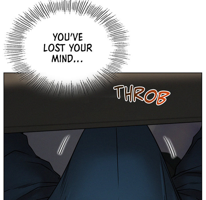 Read under one roof chapter 64 image 31 on Lezhin