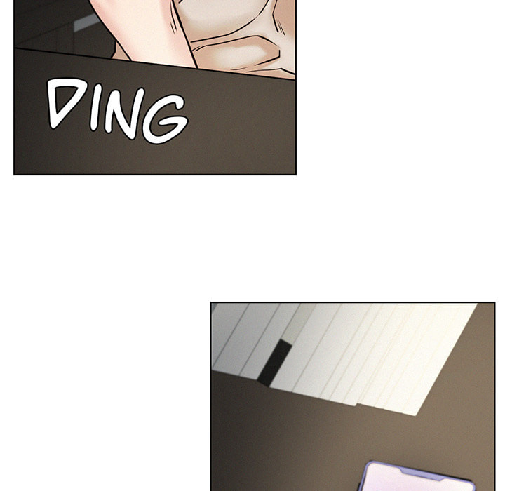 Read under one roof chapter 64 image 34 on Lezhin