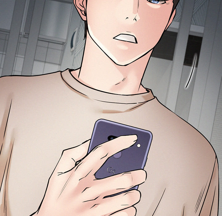 Read under one roof chapter 64 image 36 on Lezhin