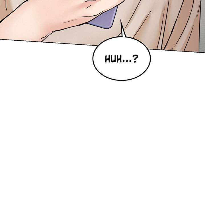 Read under one roof chapter 64 image 37 on Lezhin