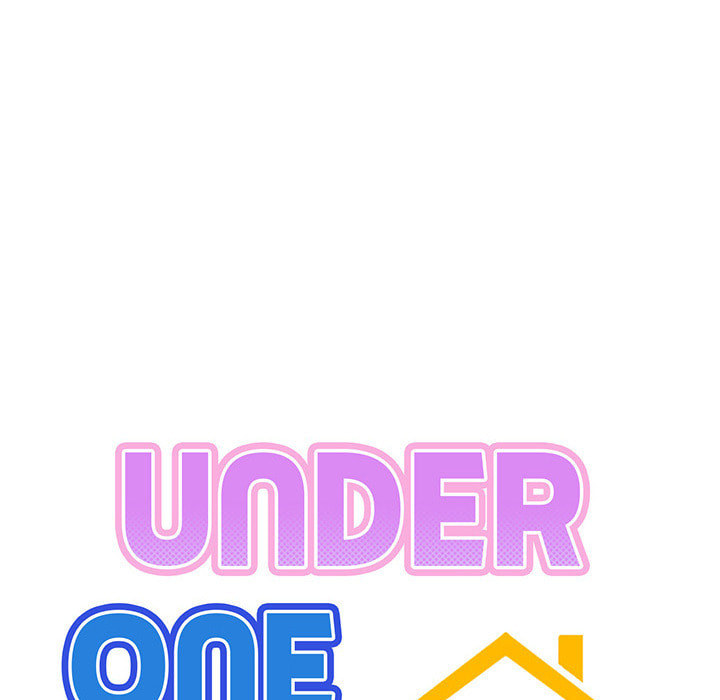 Read under one roof chapter 64 image 40 on Lezhin