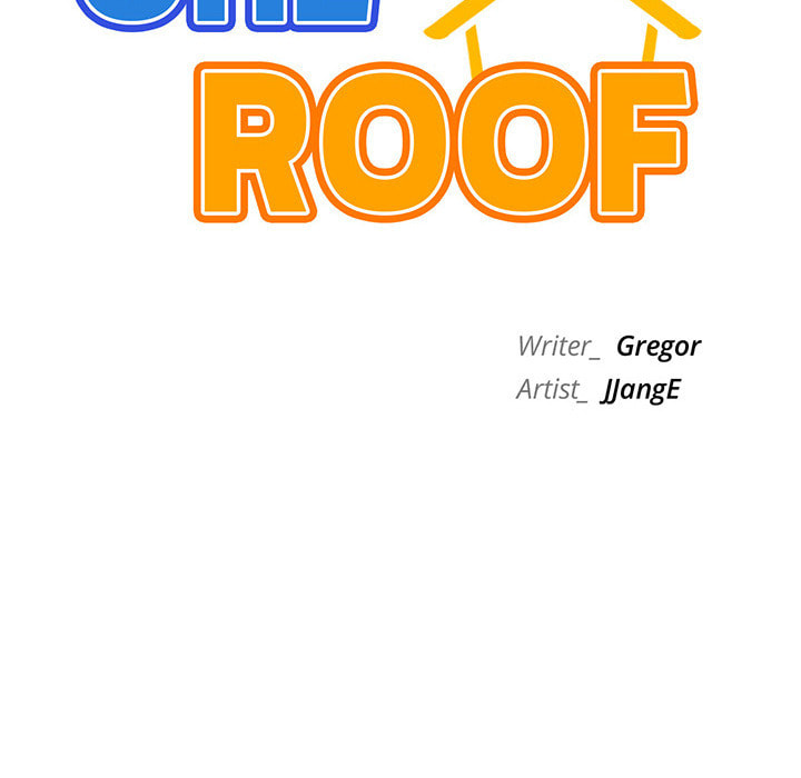 Read under one roof chapter 64 image 41 on Lezhin