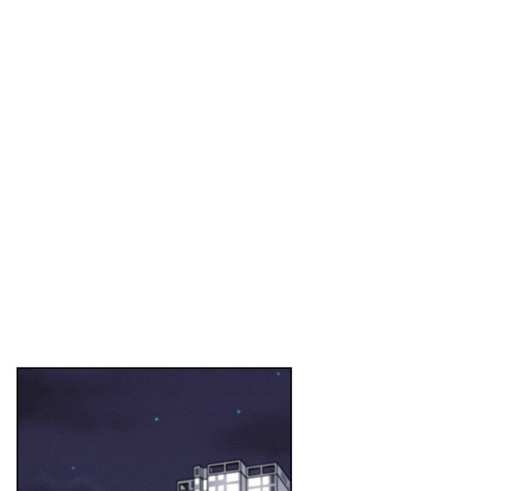 Read under one roof chapter 64 image 44 on Lezhin