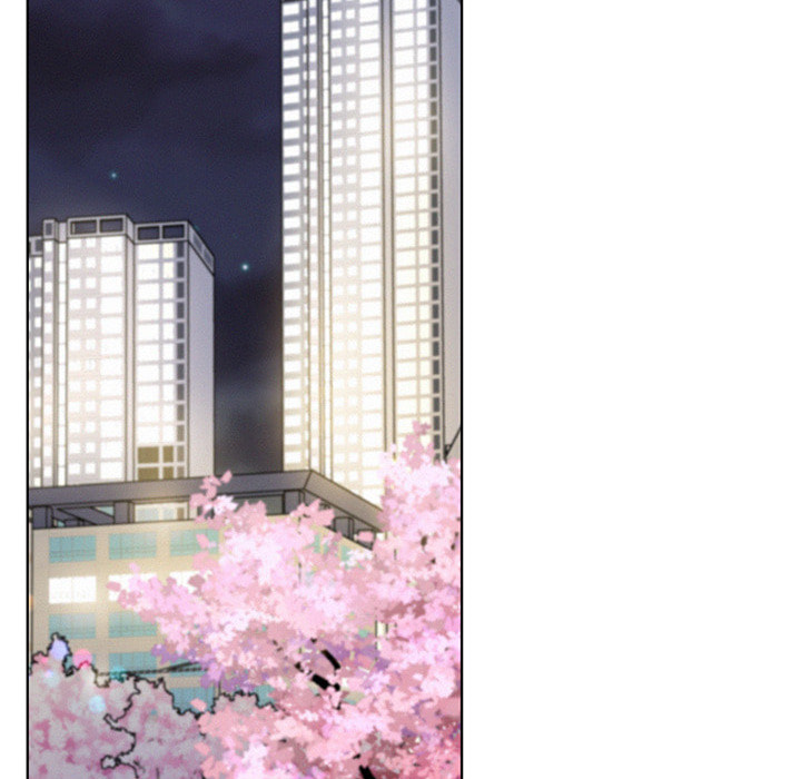 Read under one roof chapter 64 image 45 on Lezhin