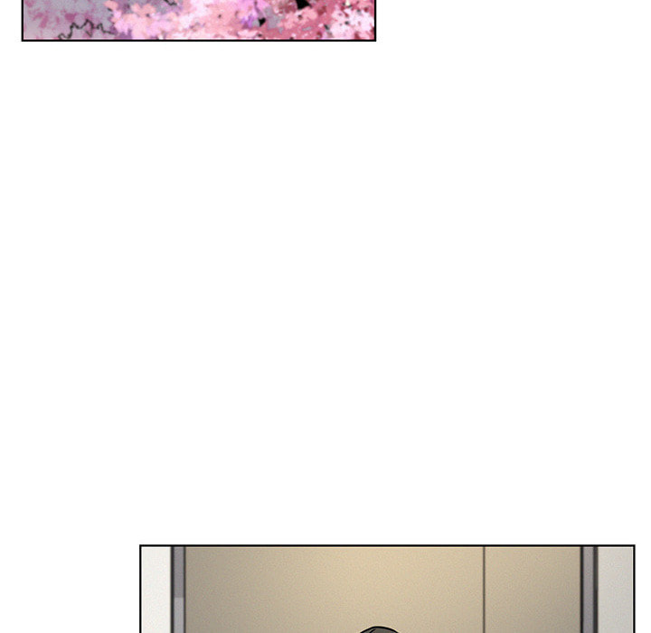 Read under one roof chapter 64 image 46 on Lezhin