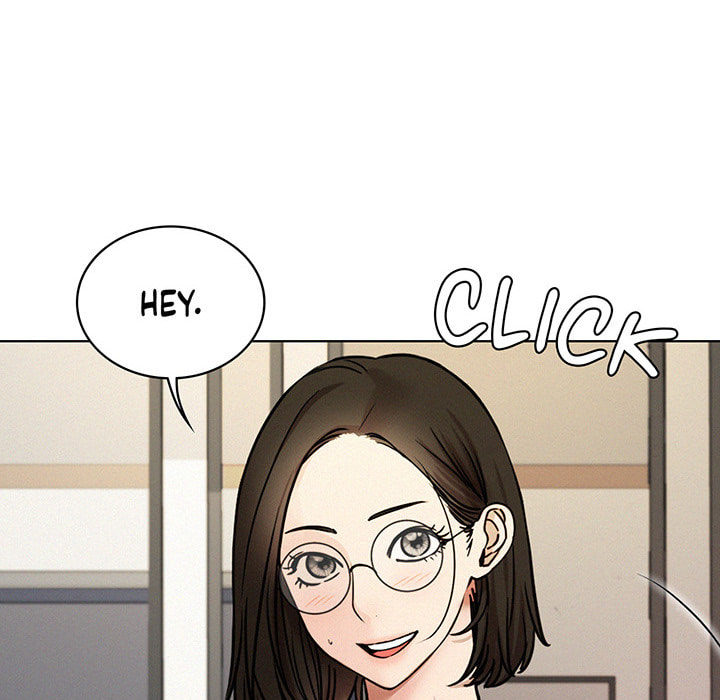 Read under one roof chapter 64 image 48 on Lezhin
