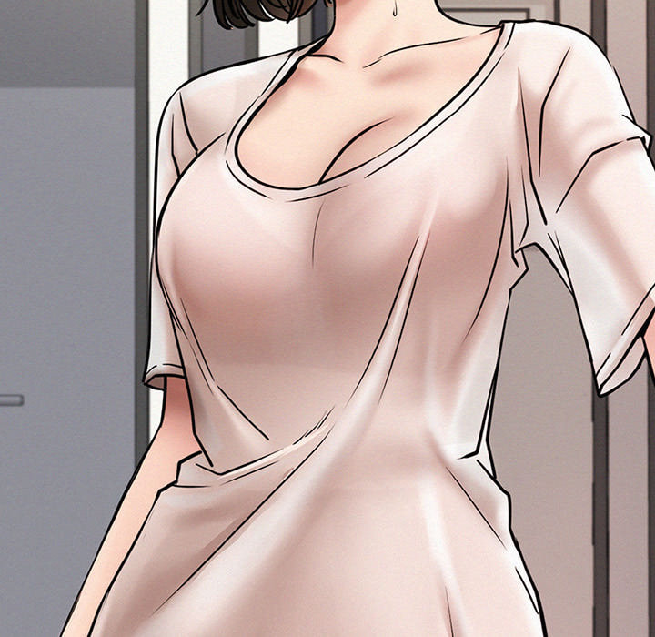 Read under one roof chapter 64 image 49 on Lezhin