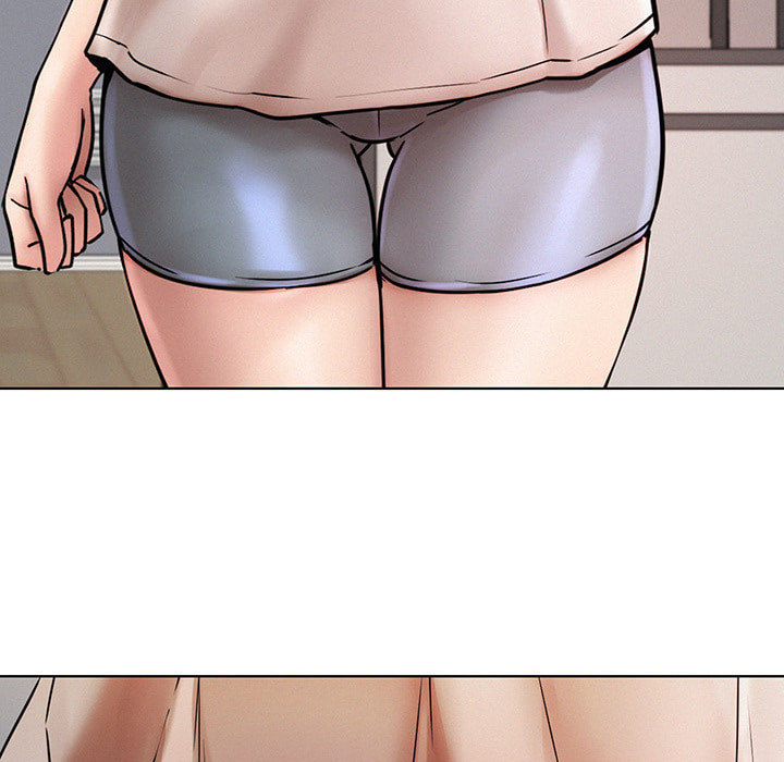 Read under one roof chapter 64 image 50 on Lezhin