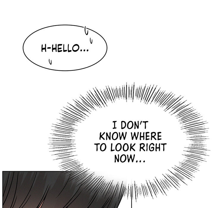 Read under one roof chapter 64 image 52 on Lezhin