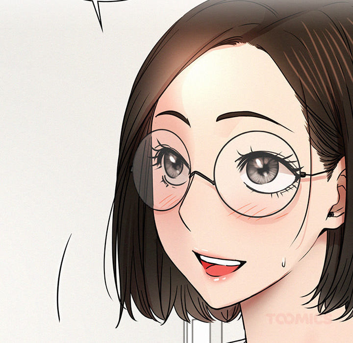 Read under one roof chapter 64 image 56 on Lezhin