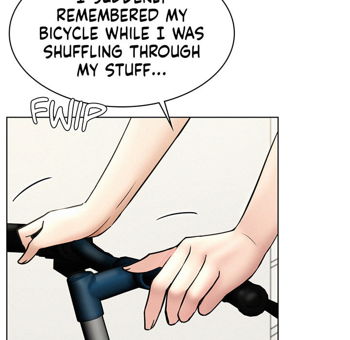 Read under one roof chapter 64 image 59 on Lezhin