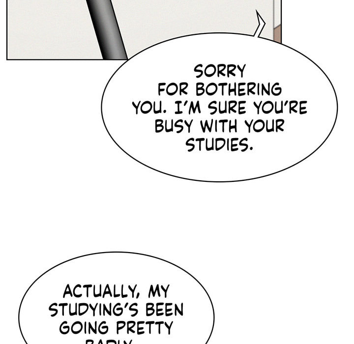 Read under one roof chapter 64 image 60 on Lezhin