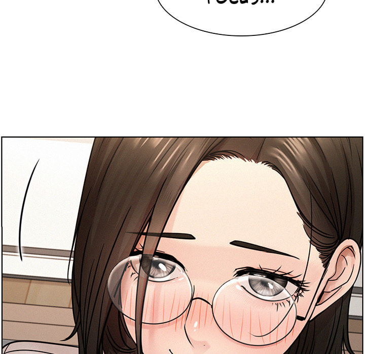 Read under one roof chapter 64 image 62 on Lezhin