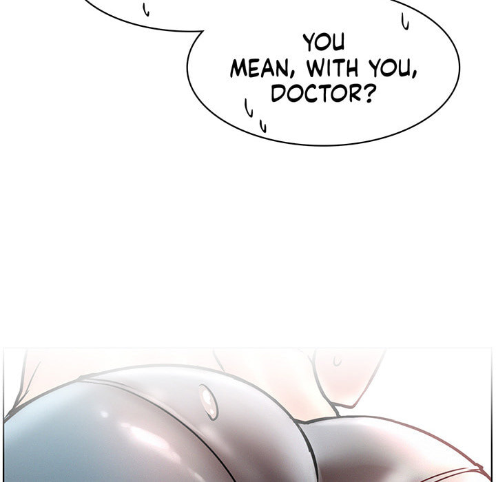 Read under one roof chapter 64 image 68 on Lezhin