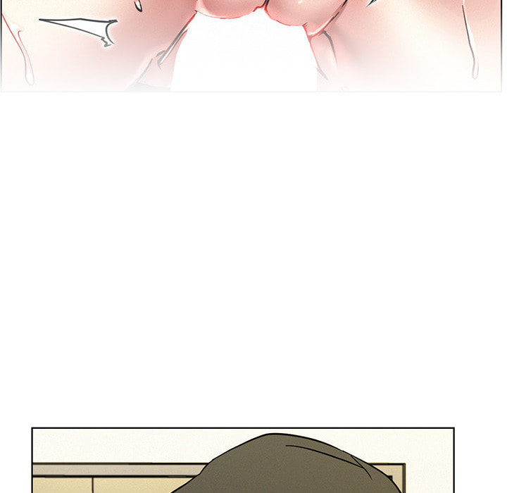 Read under one roof chapter 64 image 73 on Lezhin