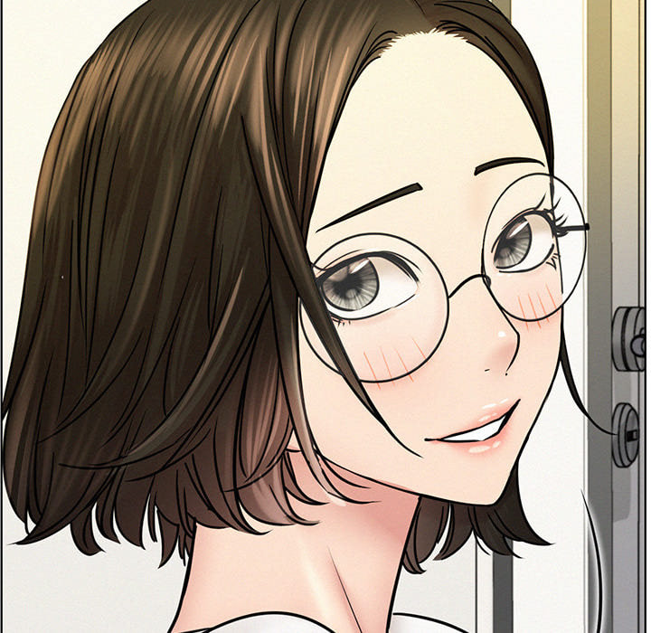 Read under one roof chapter 64 image 76 on Lezhin
