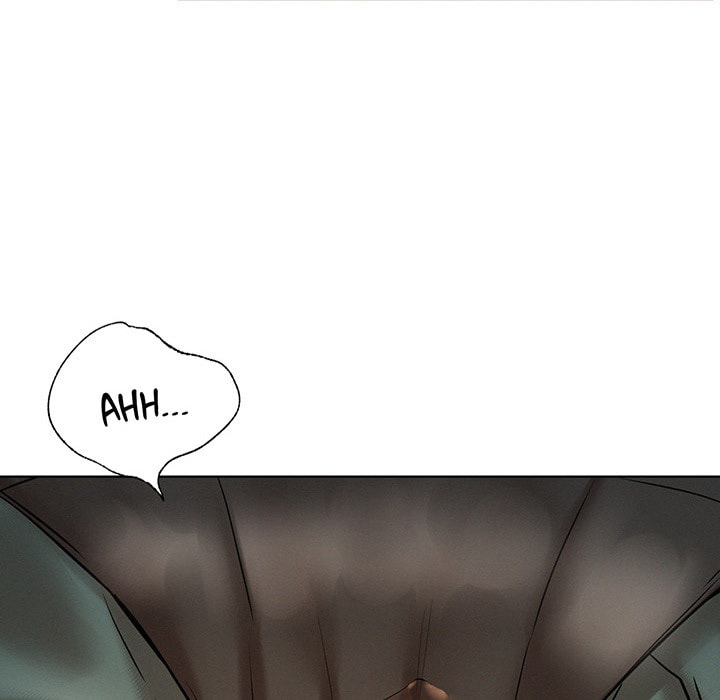 Read under one roof chapter 64 image 8 on Lezhin