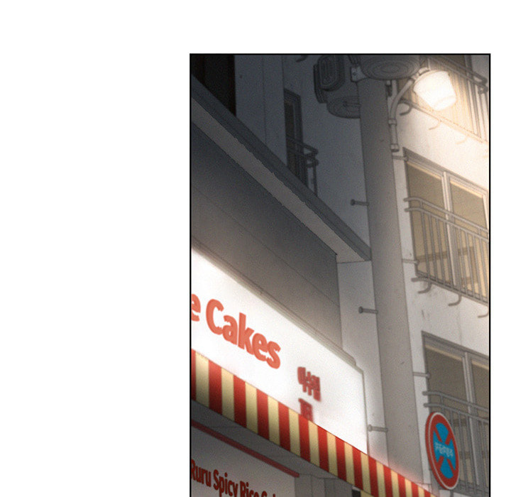 Read under one roof chapter 64 image 81 on Lezhin