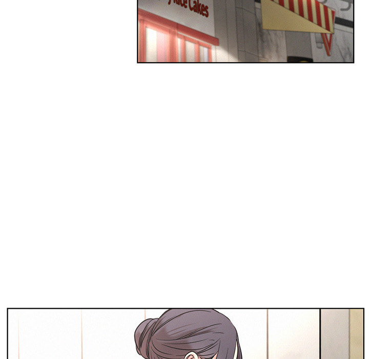 Read under one roof chapter 64 image 82 on Lezhin