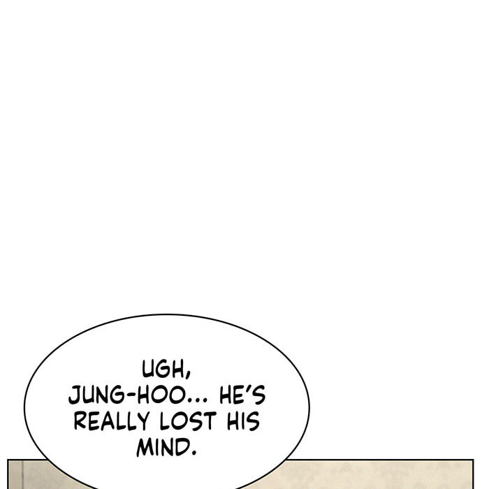 Read under one roof chapter 64 image 84 on Lezhin
