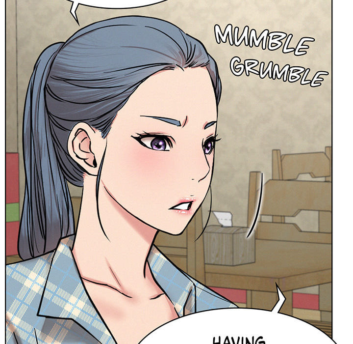 Read under one roof chapter 64 image 85 on Lezhin
