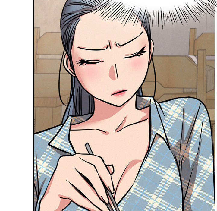 Read under one roof chapter 64 image 87 on Lezhin
