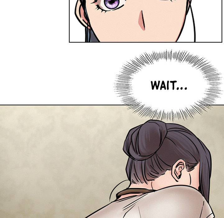 Read under one roof chapter 64 image 89 on Lezhin