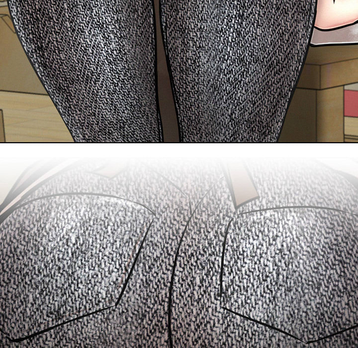 Read under one roof chapter 64 image 91 on Lezhin