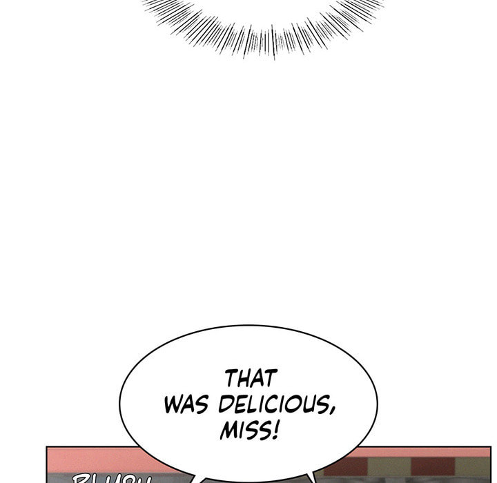 Read under one roof chapter 64 image 93 on Lezhin
