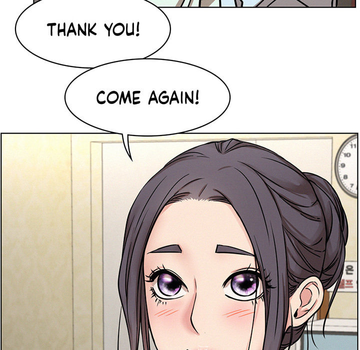 Read under one roof chapter 64 image 95 on Lezhin