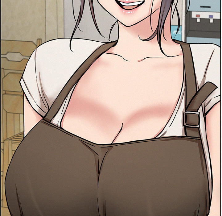 Read under one roof chapter 64 image 96 on Lezhin