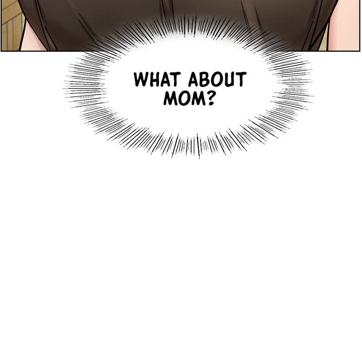 Read under one roof chapter 64 image 97 on Lezhin
