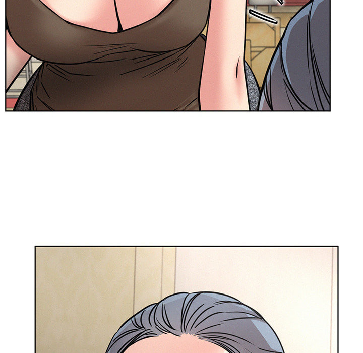 Read under one roof chapter 64 image 99 on Lezhin